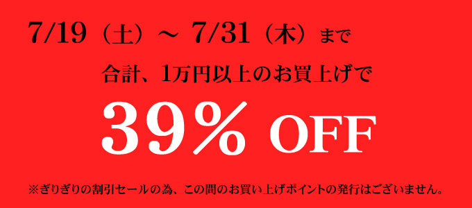 ✳️専用‼️限定一品✨特大ブルーの美麗原石✨ラピスラズリ ポリッシュ 原石 天然石 IMG_4251_2e2b41e1-982c-4780-